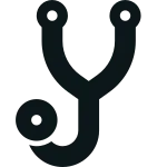 Examine SVG Icon